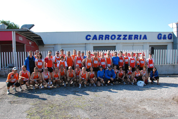 Maratonina di Villa Adriana (23/05/2010) chini_va_0018