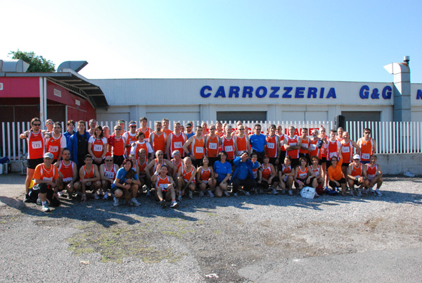 Maratonina di Villa Adriana (23/05/2010) chini_va_0019