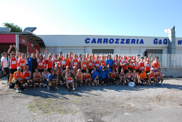 Maratonina di Villa Adriana (23/05/2010) chini_va_0020