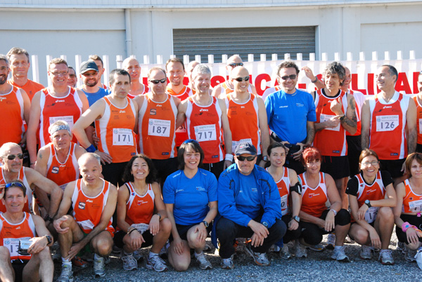 Maratonina di Villa Adriana (23/05/2010) chini_va_0025