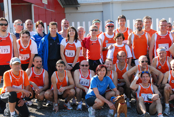 Maratonina di Villa Adriana (23/05/2010) chini_va_0026
