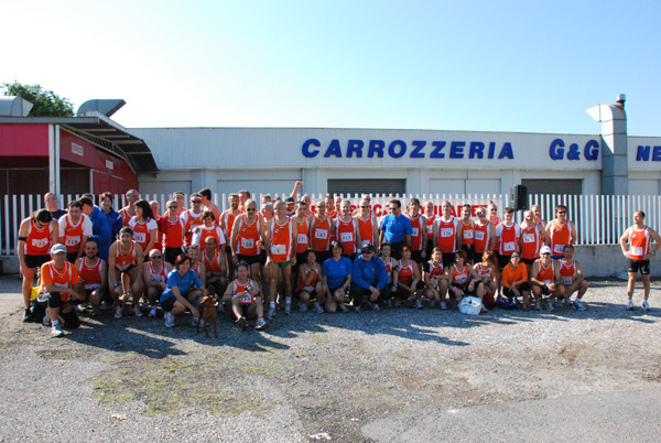 Maratonina di Villa Adriana (23/05/2010) chini_va_0027