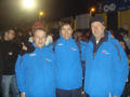 botta_05432