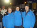 botta_05433