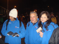 botta_05435