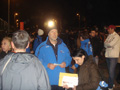 botta_05436