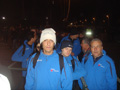 botta_05437