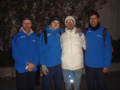 botta_05438