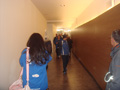 botta_05439