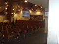 botta_05440
