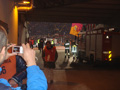 botta_05445