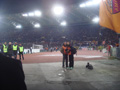 botta_05447