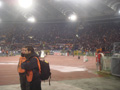 botta_05449