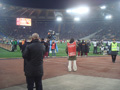 botta_05450