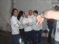botta_05451