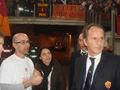 botta_05453