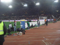 botta_05454