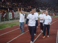 botta_05455