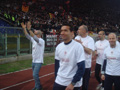 botta_05456