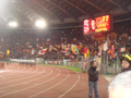 botta_05457