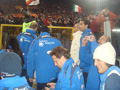 botta_05458
