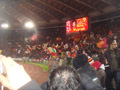 botta_05459