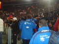 botta_05460