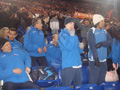 botta_05461