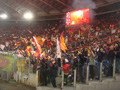 botta_05463
