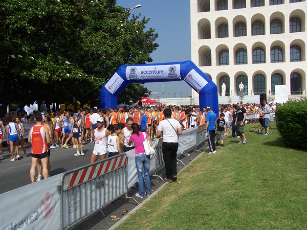 Formula Run Cup Roma (13/06/2010) perilli_4959