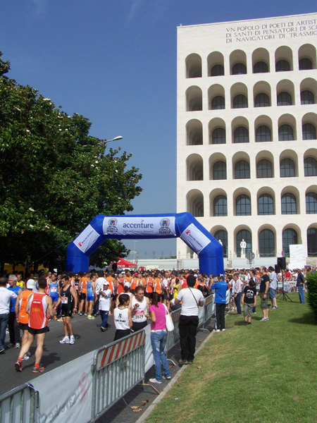 Formula Run Cup Roma (13/06/2010) perilli_4960