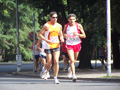 perilli_5020