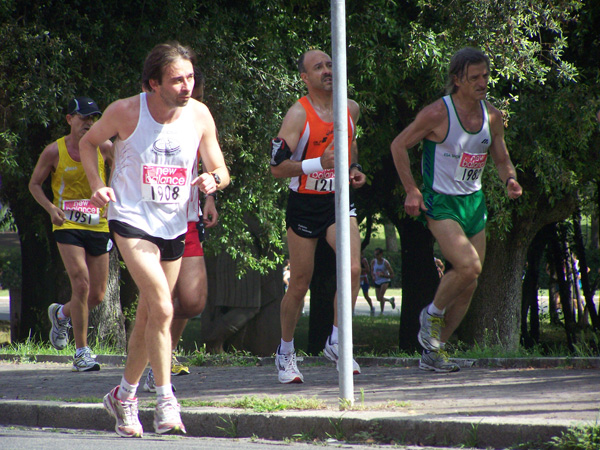 Formula Run Cup Roma (13/06/2010) perilli_5050