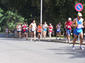 perilli_5090