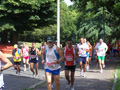 perilli_5150