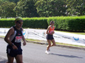 perilli_5290