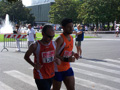 perilli_5320