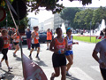 perilli_5360