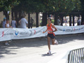 perilli_5430