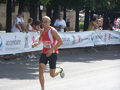 perilli_5470