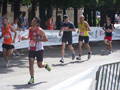 perilli_5550