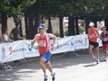 perilli_5590