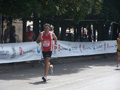 perilli_5650