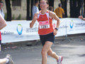 perilli_5710