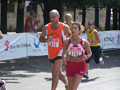 perilli_5930