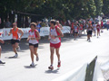 perilli_5980