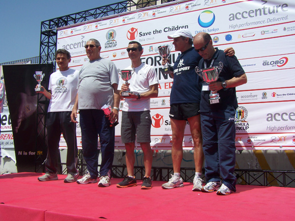 Formula Run Cup Roma (13/06/2010) perilli_5999
