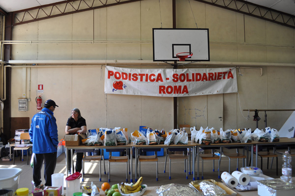 Passeggiata per NCL Charity Run (09/05/2010) coccia_senior__0809
