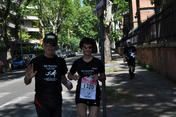Passeggiata per NCL Charity Run (09/05/2010) coccia_senior__0815
