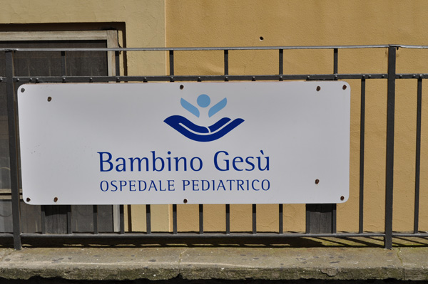 Passeggiata per NCL Charity Run (09/05/2010) coccia_senior__0823